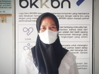 Dinas PP dan KB Kotamobagu Akan Memberikan Pelayanan KB Gratis