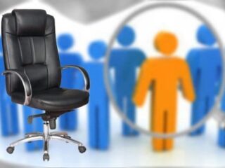 Pansel Seleksi JPTP Kotamobagu Bakal Umumkan Tiga Besar Calon Terbaik