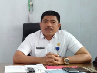 Penerapan Prokes Pada Peringatan Maulid Nabi Muhammad SAW Akan Diperketat