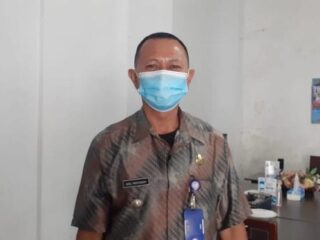 15 Bumdes di Kotamobagu Akan Dievaluasi