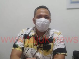 Pelaku UMKM Bisa Ajukan Kredit Tanpa Angunan di Bank SulutGo Dengan Bunga Rendah