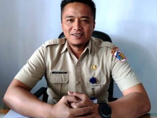 Waktu Pendaftaran Kartu Tani Diperpanjang