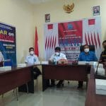 BNN Bolmong