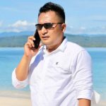 Pembuatan Website Desa