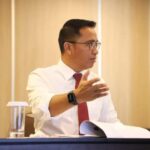 Gelar Magister Sains