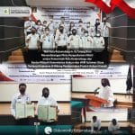 Pembentukan Produk Hukum Daerah