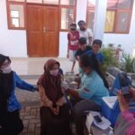 pentingnya vaksinasi bagi anak