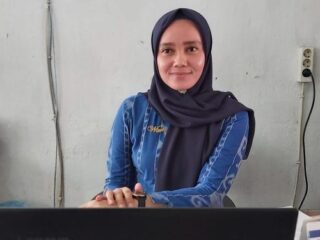 Berikut Besaran Tunjangan dan Gaji Aparat Desa di Kotamobagu
