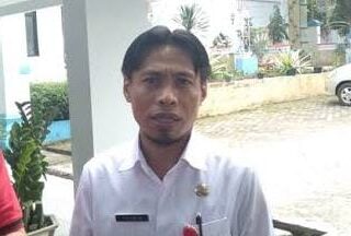 Pekan Depan Audit BPK di Kotamobagu Dimulai