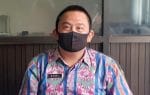 Apri Djunaidi Paputungan