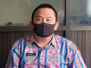 Besok, Disdagkop-UKM Kotamobagu Gelar OP Penjualan Minyak Goreng
