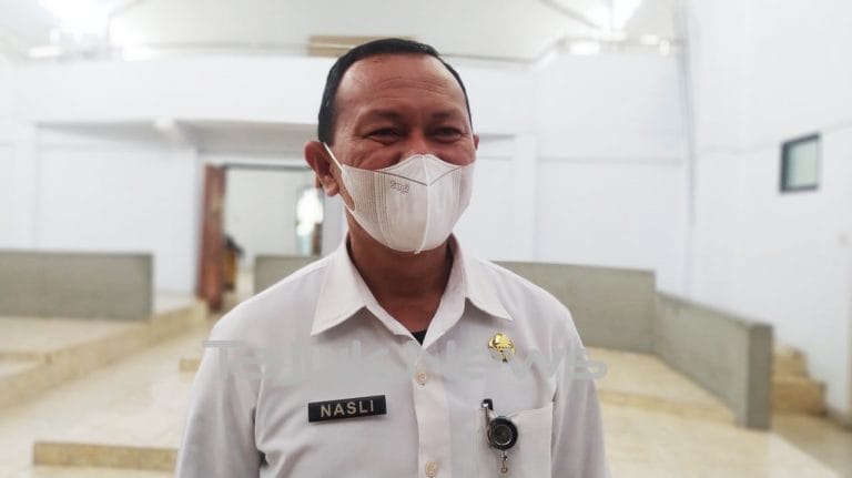 BPD 6 Desa di Kecamatan Kotamobagu Selatan Digelar