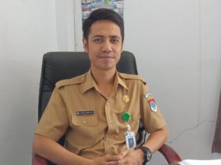 Bulan Ini, Pemkab Boltim Gelar Seleksi Terbuka 3 Jabatan Eselon II