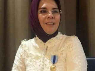 Bayar Pajak Tepat Waktu, Wali Kota Apresiasi 12 Wajib Pajak di Kotamobagu