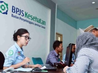 Berikut ini 21 Penyakit yang Tidak Ditanggung BPJS Kesehatan