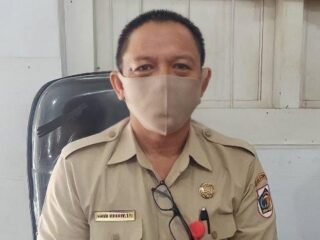 Pemkot Kotamobagu Bakal Menggelar MTQ ke-8 di MABM