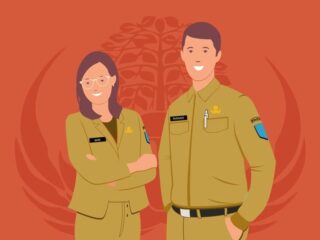 CPNS Boltim Wajib Ikut Apel Perdana, Berikut 4 Poin yang Harus Dipatuhi