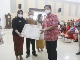 Mutiara Bogdadi