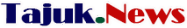 Tajuk news Logo