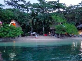 DPMD Boltim Sarankan Tempat Wisata Dikelola Melalui BumDes