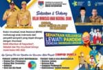 Kegiatan Program BIAN tahun 2022