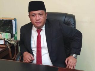Kendaraan Dinas Wakil Bupati Lebih Banyak Dibanding Bupati