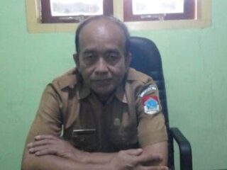 Dispora Boltim Siapkan Atlet Untuk Bertanding ke Porprov Sulut