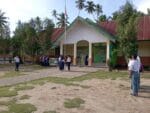 Pondok Pesantren Miftahul Khoir Tebuireng VII Buyat Buka Penerimaan Santri Baru
