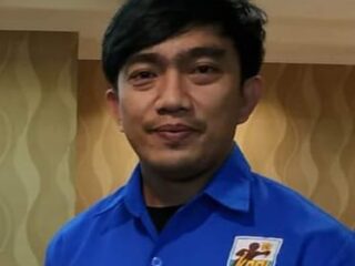Pendaftaran Calon Ketua KNPI Boltim