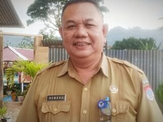 Monev Anggaran Dana Desa Tahap I dan ADD di Boltim Akan Segera Digelar