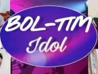 Peserta Boltim Idol 2022 Besok Mulai di Audisi