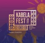 Festival Kabela