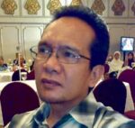 Andi Ladu Manoppo Minta Polres Tangkap Provokator Pedagang Pasar Serasi