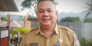 79 Kepala Desa di Boltim Akan Studi Tiru di Bandung dan Lombok