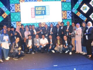 Kabela Fest 2022