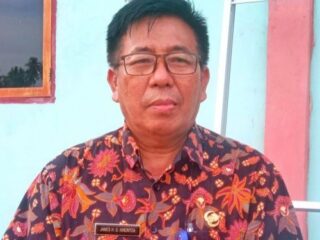Boltim Innovative Government Award 2022 Bakal Digelar