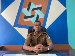 Cegah DBD, Dinkes Boltim Imbau Warga Lakukan PSN