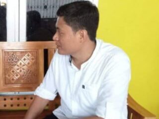Kepala Puskesmas Modayag Imbau Warga Terapkan 3M Cegah DBD