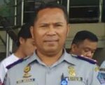 Dishub Provinsi Sulut Dukung Pemindahan AKDP ke Terminal Bonawang Mongkonai