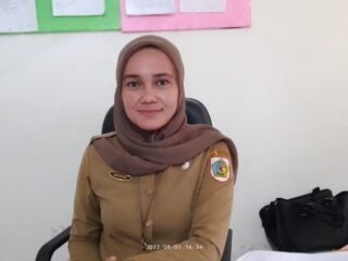 Hari Ini, Tahapan Pilsang di Kota Kotamobagu Dimulai