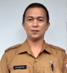 Pasar Ikan dan Pasar Serasi Kotamobagu