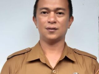 Tak Miliki IPAL, Pasar Ikan dan Pasar Serasi Kotamobagu Rawan Jadi Sarang Penyakit
