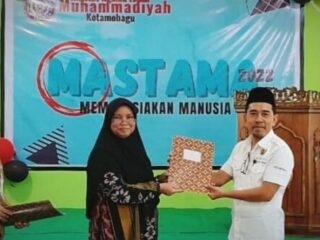 BAZNAS bersama IAIM Teken MoU Pengembangan Riset dan Pendampingan UMKM Binaan