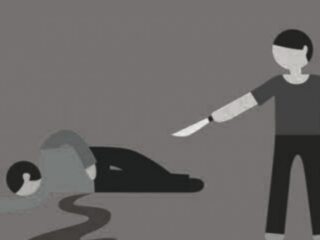 Pelaku Penganiayaan Sesama Pelajar di Manibang Diringkus Polisi