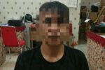 Pelaku Penipuan Penggandaan Uang Diringkus Polisi