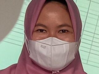 Penerima Bantuan Anak Asuh Tahun 2022 Mulai Diverifikasi
