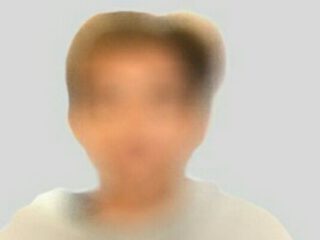 Polisi Ringkus Pria Pemilik 2 Paket Sabu di Paal Dua