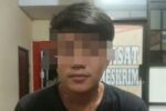 Polres Minsel Amankan 1 Tersangka TPPO Prostitusi Online