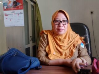 Besok Disdukcapil Buka Pelayanan Administrasi Kependudukan di Motongkad