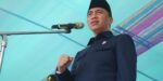 Bupati Sachrul Jadi Irup Peringati Hari Sumpah Pemuda ke-94